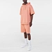 custom shorts sets