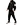 custom tracksuit