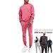 custom tracksuits