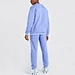 mens tracksuit 2020
