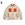 sherpa jacket
