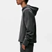Custom Mens Clothing
