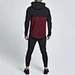 oem tracksuit