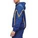 wholesale tracksuit