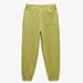 ensemble homme coton