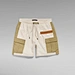 shorts summer for men