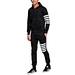men tracksuits