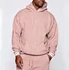 men oversized sweatsuit