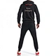 custom tracksuit