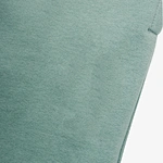 ladies shorts cotton shorts