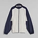 sweatsuits unisex sets