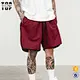 sports shorts custom
