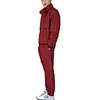 nylon tracksuit