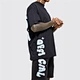 athletic shorts men