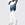 men jogging pants