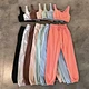 Two Piece Women Set