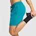 shorts summer for men