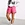 plus size short shorts