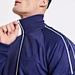 jogging tracksuit