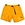 short board shorts men