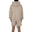 sweatsuit set