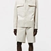 2 piece men suits