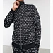 quality tracksuit