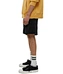 Blank Men Shorts