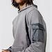 oversized cargo
