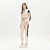 2 piece set women