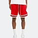 basketball uniforms custom embroidery