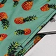 men swim trunks