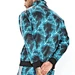 Men tracksuits