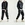 plus size men tracksuits