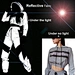 tracksuit for women