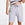 sweat shorts for men