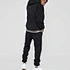 men joggers