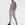 activewear clothing