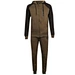 vintage tracksuit