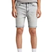 denim slim fit jeans