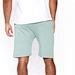 beach shorts casual shorts