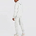 men tracksuit sweatsuit