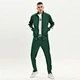 mens 3 piece suits