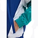 nylon tracksuit
