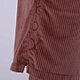 Corduroy Shorts Men