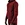 long sleeve blank tracksuits