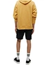 shorts with washing cargo shorts bermuda shorts