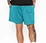sports wear supplier china