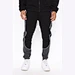 tracksuits for men