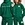 french terry hoodies